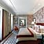 Hotel Sacher Wien