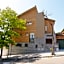 B&B Zaldu