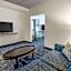 Holiday Inn Hotel And Suites Wausau-Rothschild By IHG