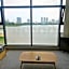 Lakestone&Hotel Sokcho