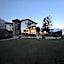 Hotel Milleluci