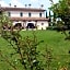 Locanda Antico Casale Cesenatico