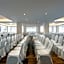 Eurostars Gran Hotel Lugo