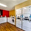 Extended Stay America Suites - Fort Lauderdale - Tamarac