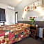 Biloela Countryman Motel