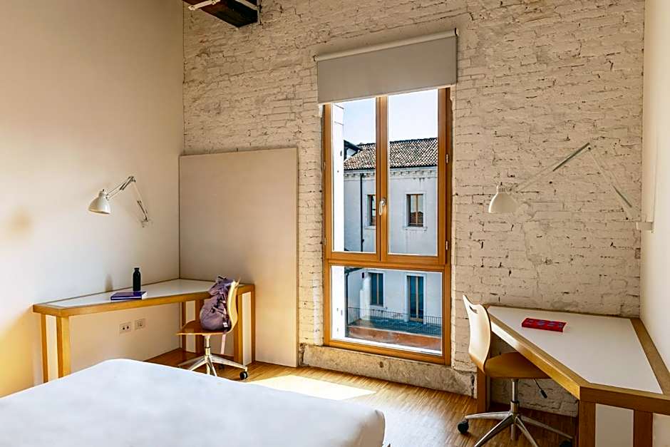 Combo Venezia