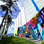 Park Inn By Radisson Mazatlán