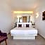 Anchor Suites