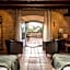Hacienda Zorita Wine Hotel - Small Luxury Hotels