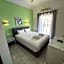 Mirto Beach Hotel & Restaurant