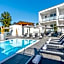 Wellness- und Gartenhotel Heusser
