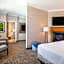 Best Western Plus Waterbury - Stowe