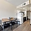 SureStay Hotel by Best Western Virginia Beach Royal Clipper