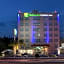 Holiday Inn Express & Suites Queretaro By IHG