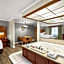 Best Western Fremont/Angola I-80/90 Toll Road