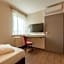 Hotel Staffler