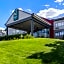 Quality Inn Kamloops