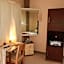 Jo-Cris Apartelle