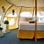 Harmony Glamping Boutique Hotel and Yoga