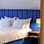 Grandhotel Pupp