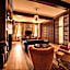 Stara Szkoła Boutique Hotel