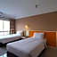 Tonkoon Hotel