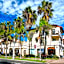 Balboa Inn