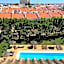 Apt 1 Quarto, Piscina, AC, Terraço, Centro, Prestige For Home