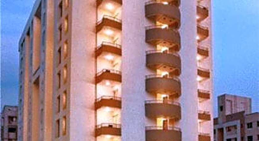 Cocoon Hotel