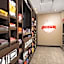 Hampton Inn By Hilton & Suites Falls Church/Seven Corners, VA