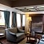 Artic Hotel