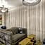 Indigo Kansas City - The crossroads By IHG
