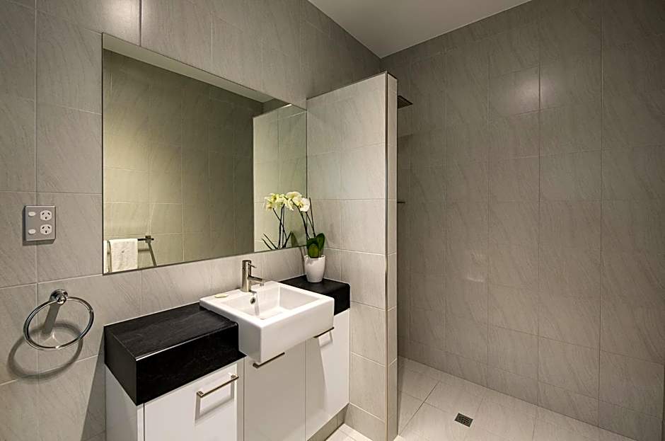 Pelicans Albany Middleton Beach