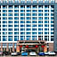 Ocean Hotel
