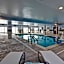 TownePlace Suites by Marriott Cranbury South Brunswick