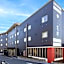 Hotel KAN-RAKU Fujisan Gotemba