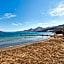Elounda Gulf Villas by Sandglass