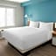TownePlace Suites by Marriott Wilmington/Wrightsville Beach