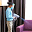 Action Hotel Ras Al Khaimah