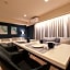AKARI Ueno Iriya - Vacation STAY 67592v