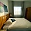 Businesshotel Lux