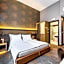 Hotel Museum Budapest