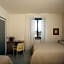 Hotel Gemma Del Mare