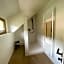 Boutique Guesthouse Das WOHLGEMUTH HEIM Mosel Weingut