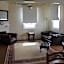 Mentor Chambers Apartment Bed & Breakfast