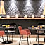 Mercure Paris La Defense