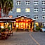 Eastland Hotel