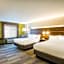 Holiday Inn Express Hotel & Suites Cedar City By IHG