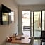 IG - "Villa Don Antonio" Apartments