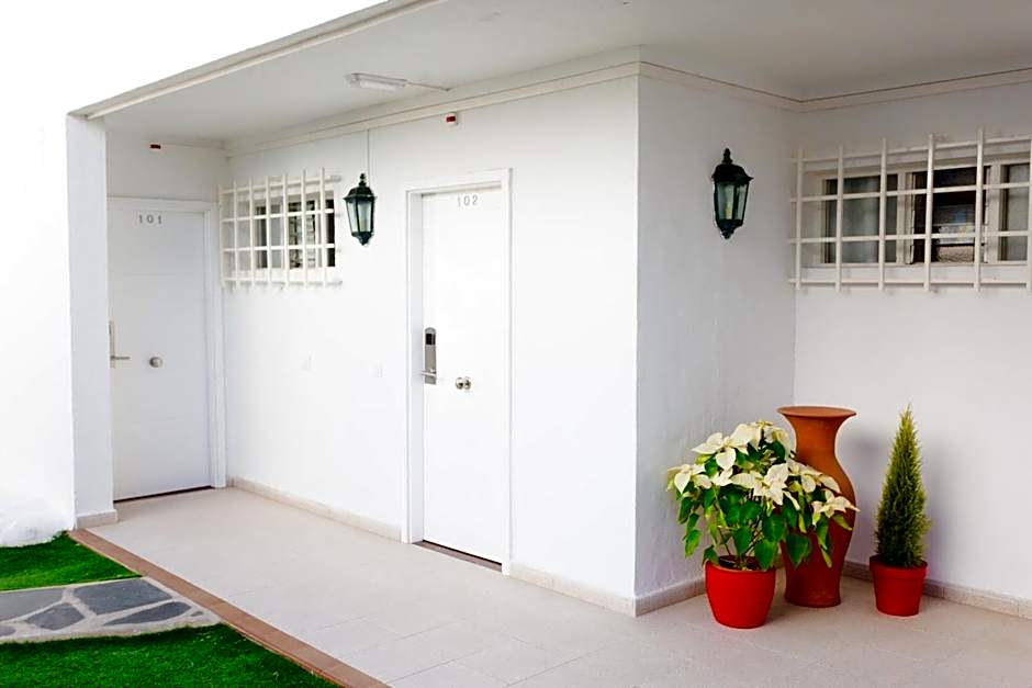 Atlantic Sun Beach - Gay Men Only